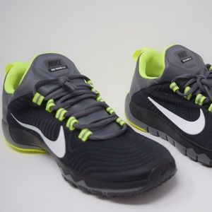 nike trainer 5.0 v5
